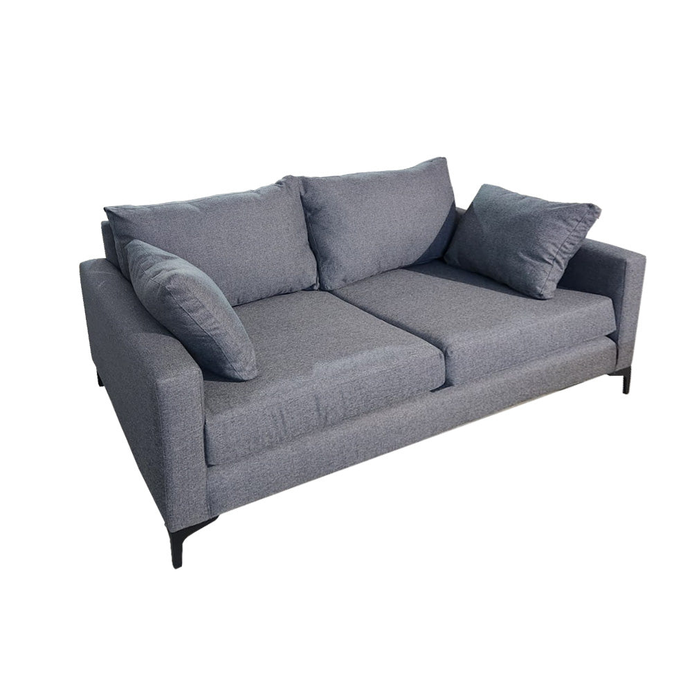 Sillón Athenas